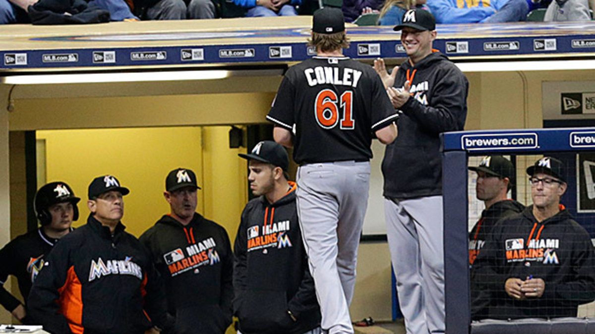 conley-pulled-inline.jpg